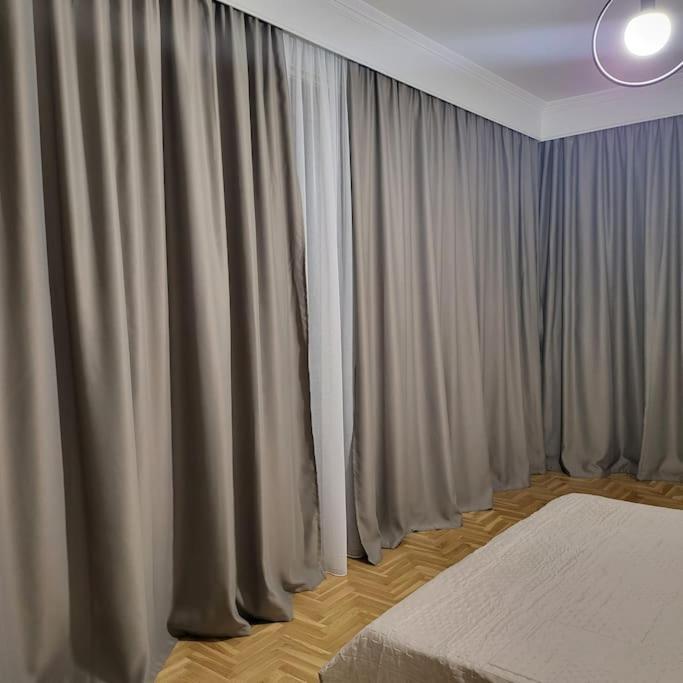 Great Apartment In Veria 외부 사진