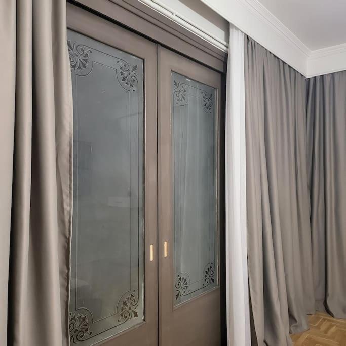 Great Apartment In Veria 외부 사진